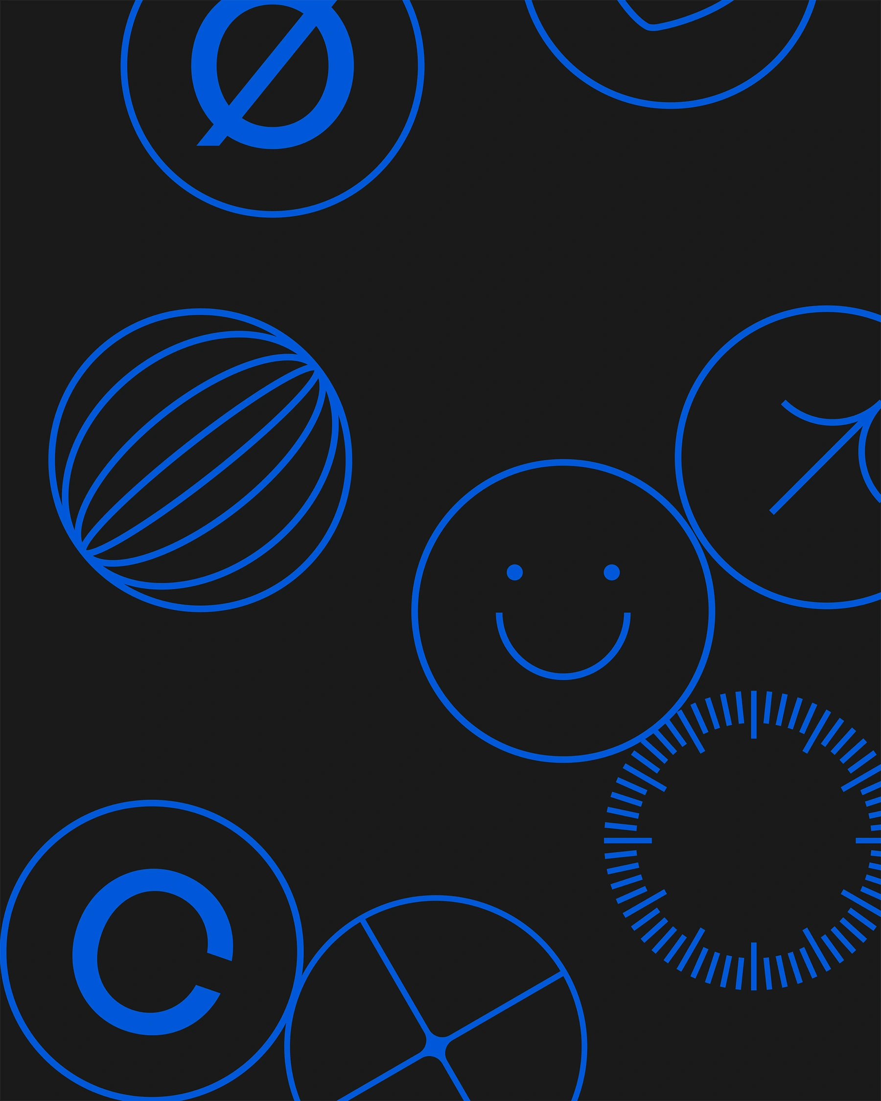 Fondo background